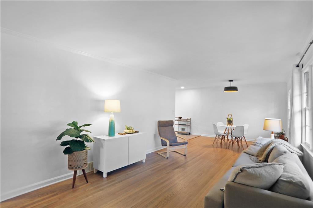 1551 Van Epps Street SE