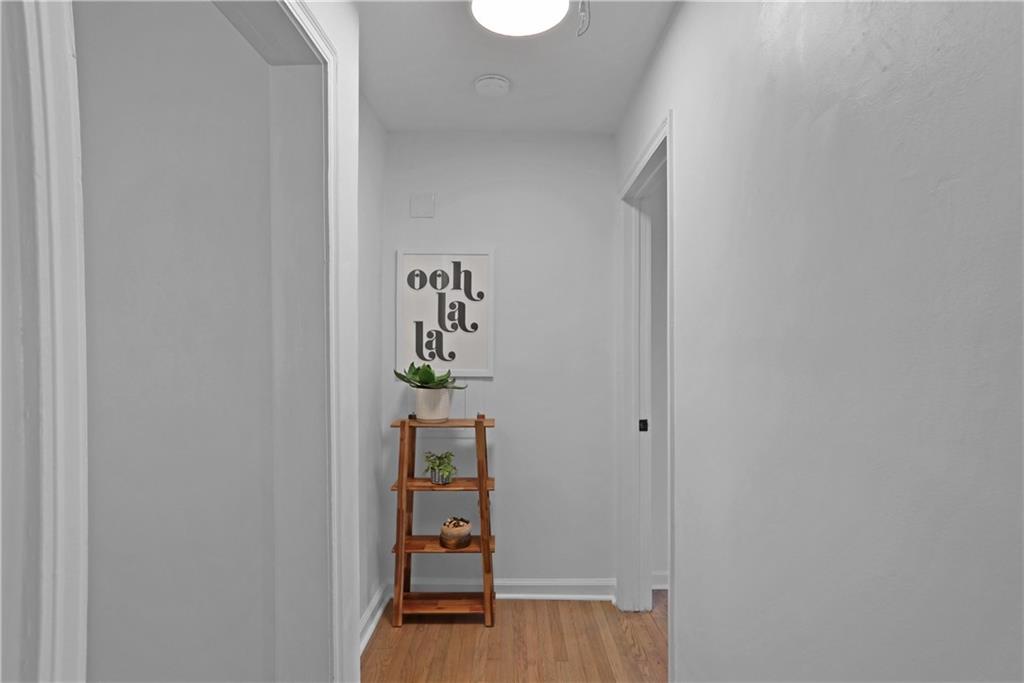 1551 Van Epps Street SE