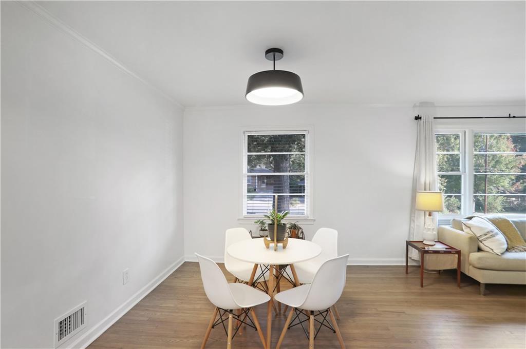 1551 Van Epps Street SE