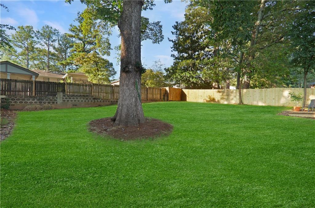 1551 Van Epps Street SE