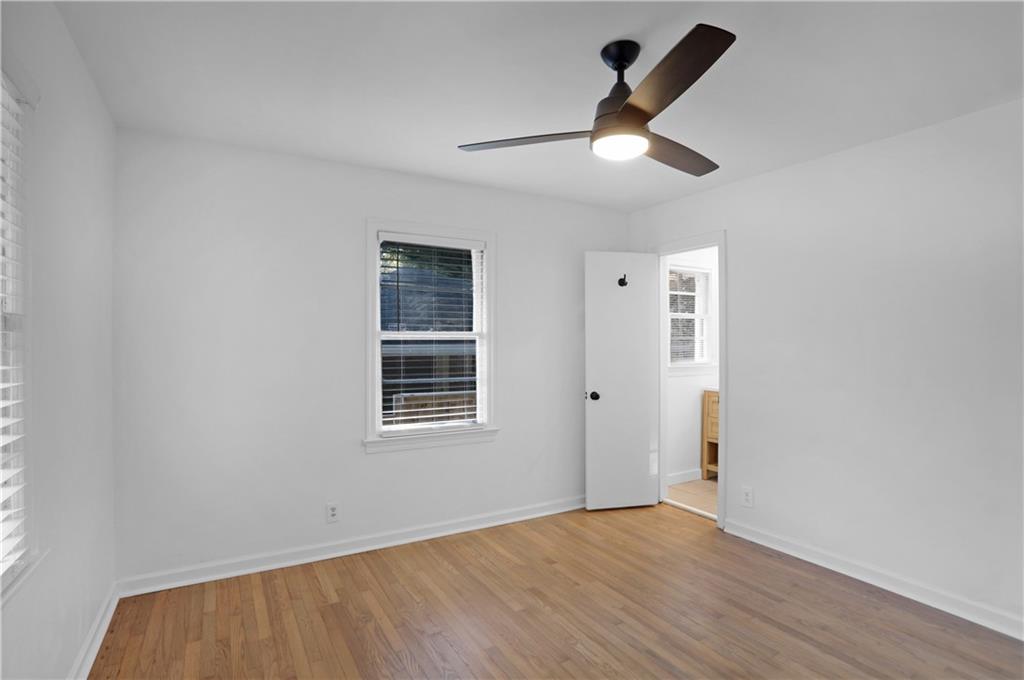 1551 Van Epps Street SE