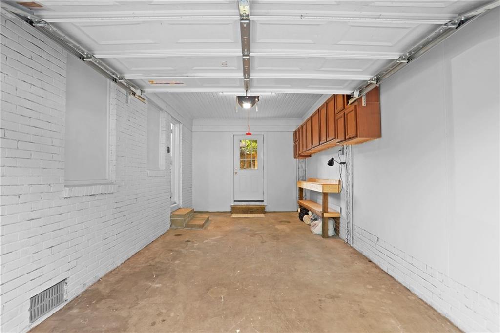 1551 Van Epps Street SE