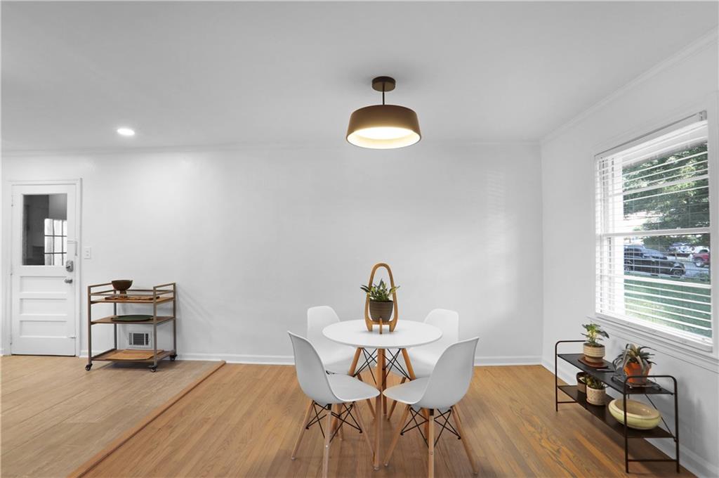 1551 Van Epps Street SE