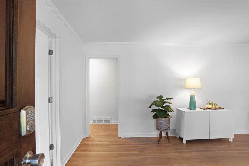 1551 Van Epps Street SE