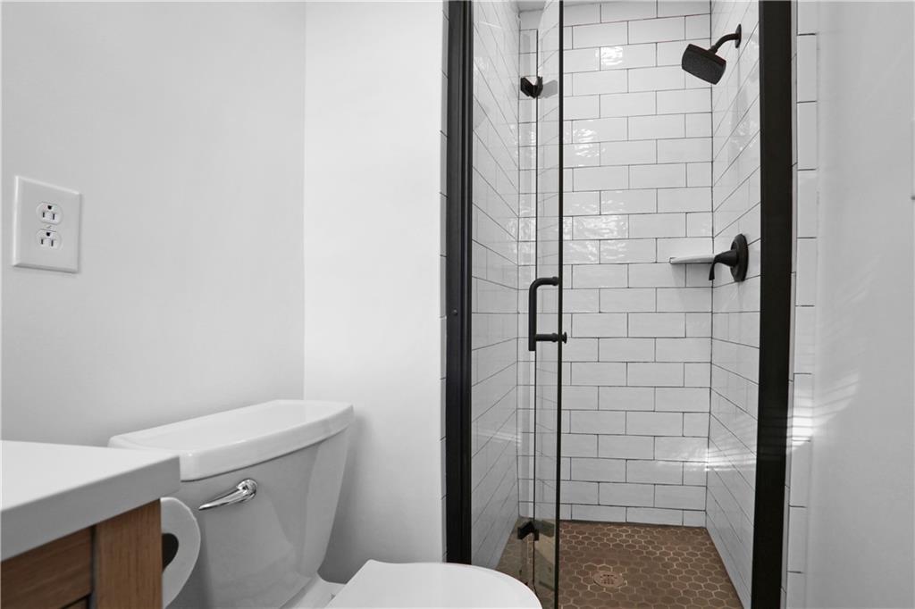 1551 Van Epps Street SE