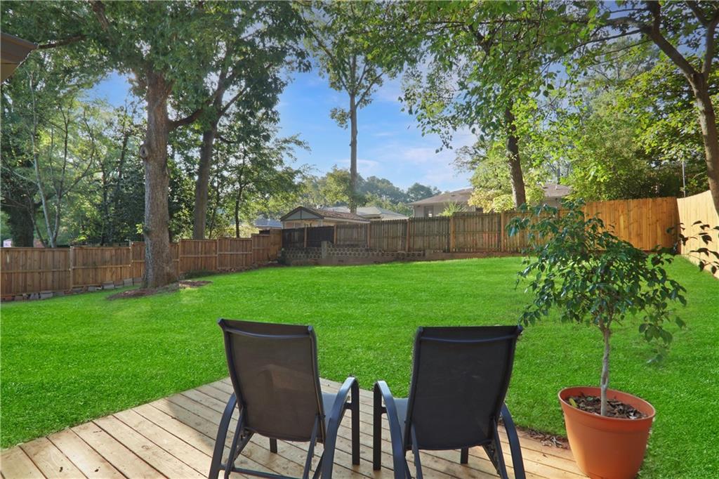 1551 Van Epps Street SE