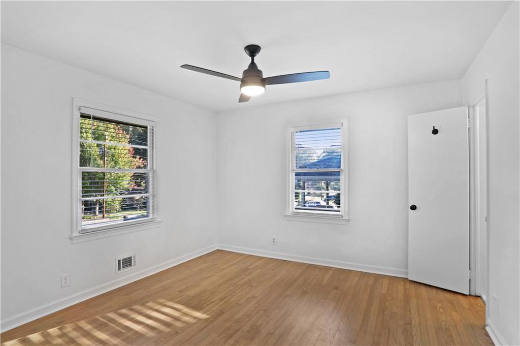 1551 Van Epps Street SE