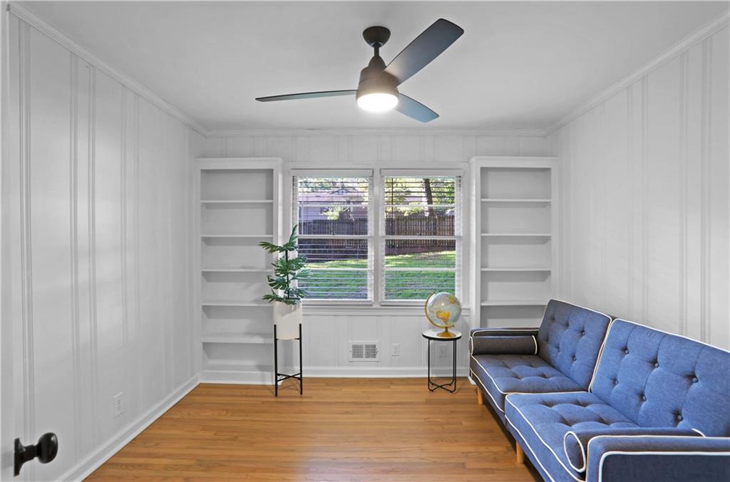 1551 Van Epps Street SE