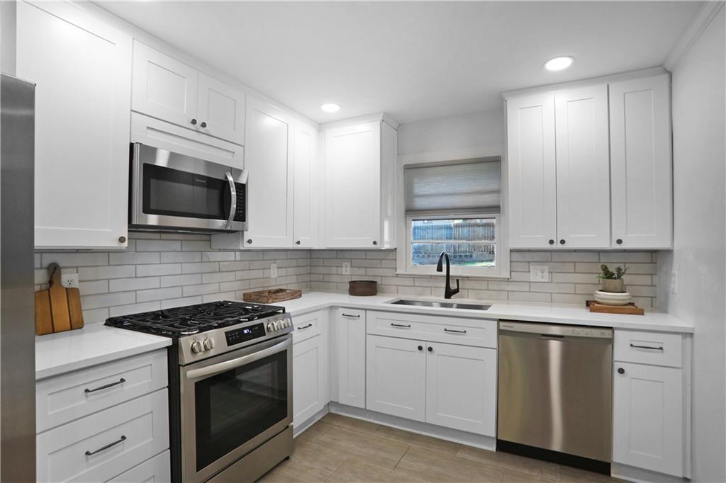 1551 Van Epps Street SE