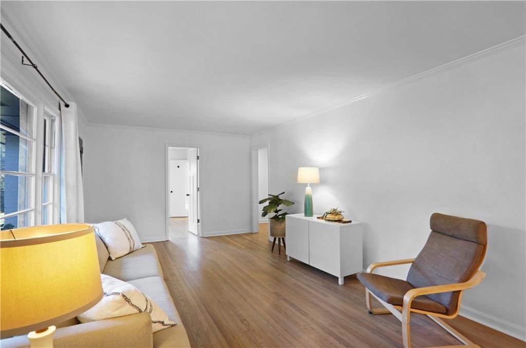 1551 Van Epps Street SE