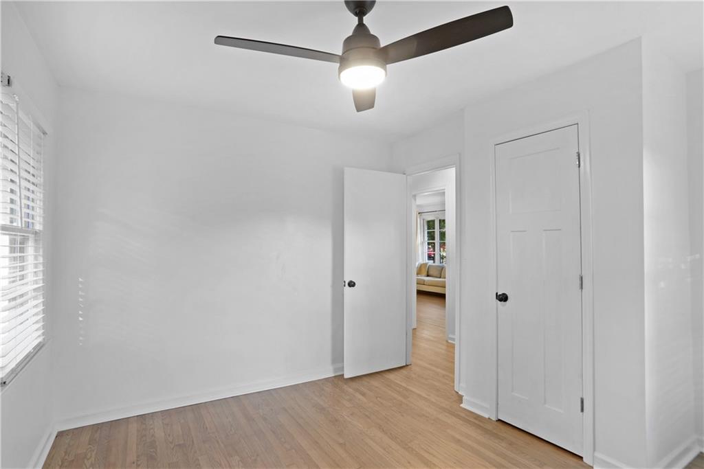 1551 Van Epps Street SE