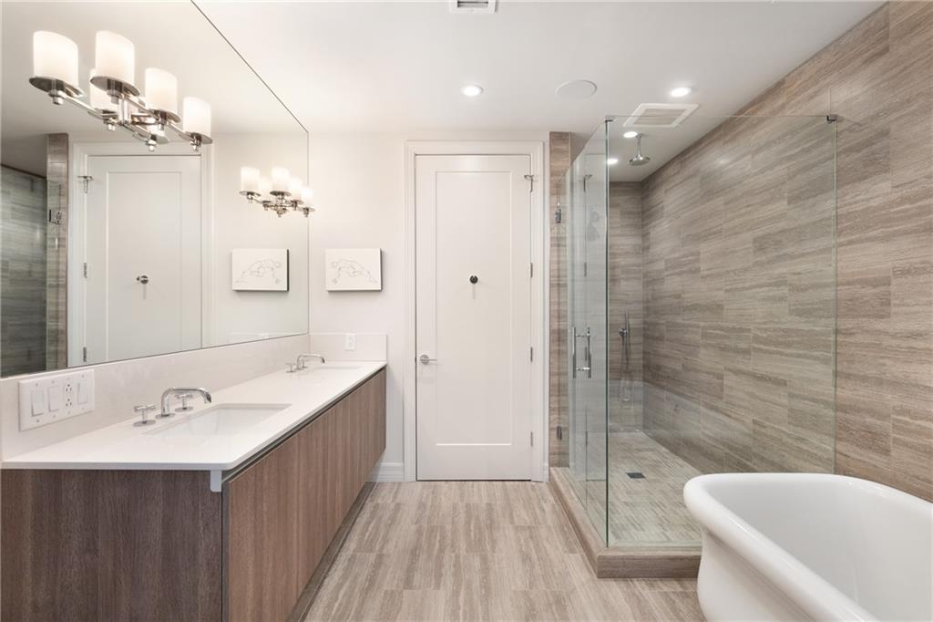 867 Peachtree Street NE Unit 203
