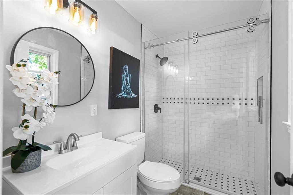 4128 Worth Street NW