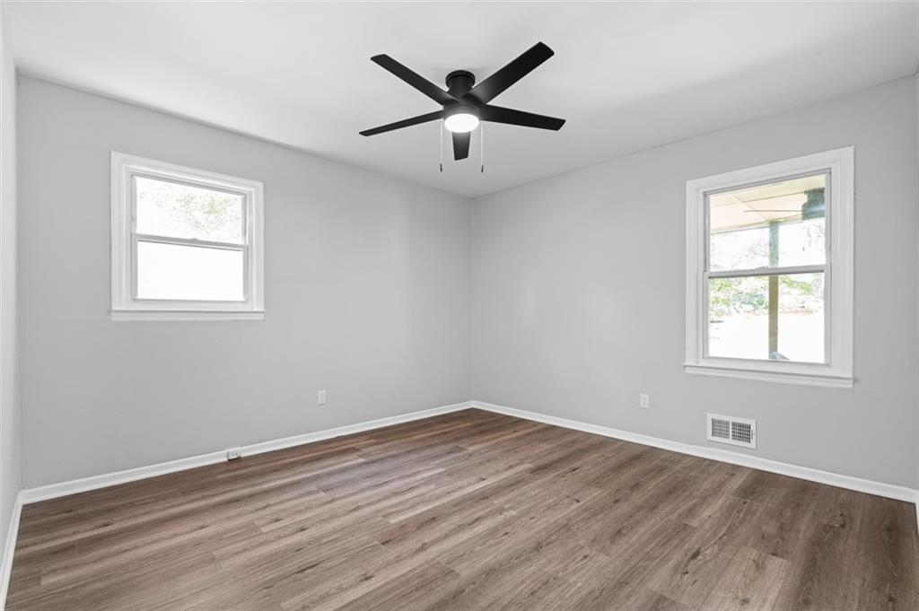 4128 Worth Street NW