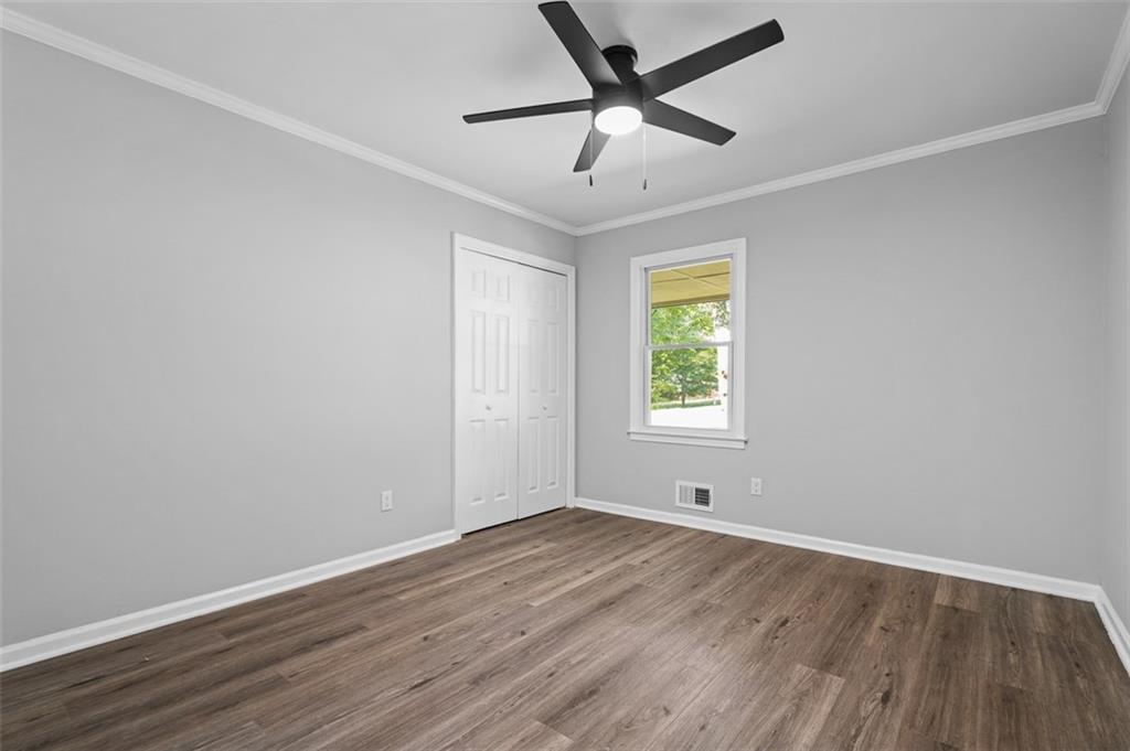 4128 Worth Street NW