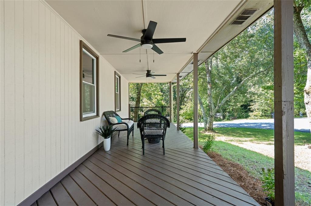 4128 Worth Street NW