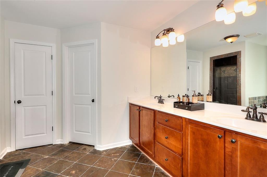 3097 Silver Hill Terrace