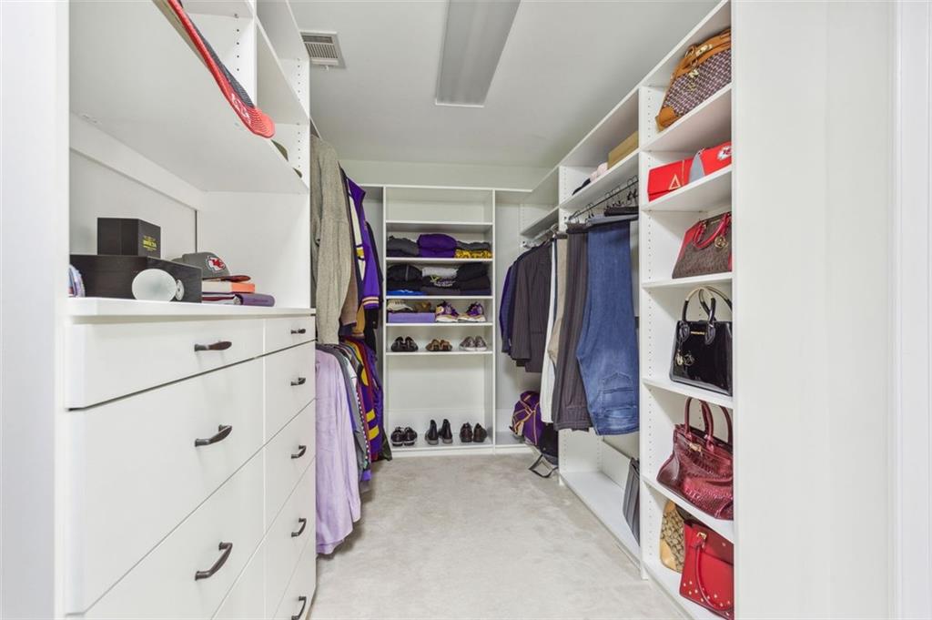 3097 Silver Hill Terrace