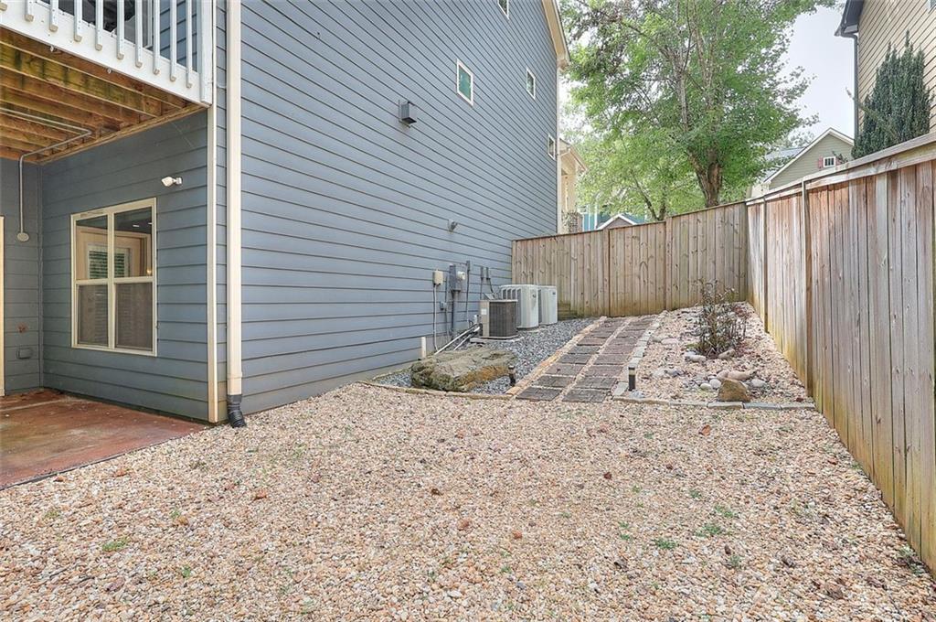 3097 Silver Hill Terrace