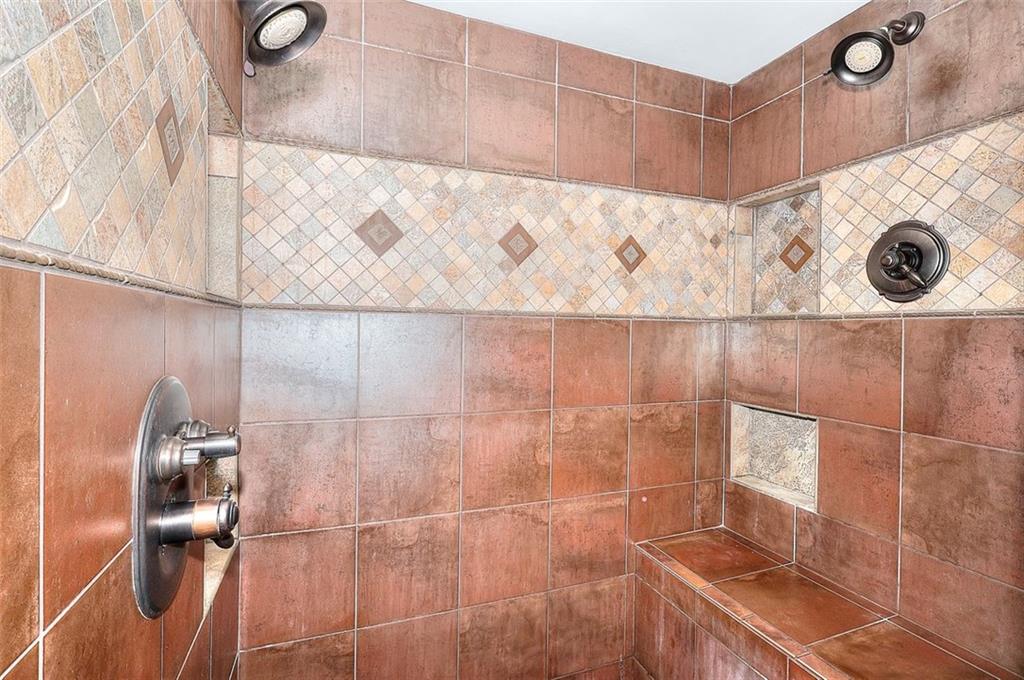 3097 Silver Hill Terrace