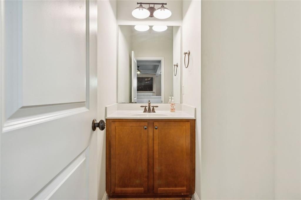 3097 Silver Hill Terrace