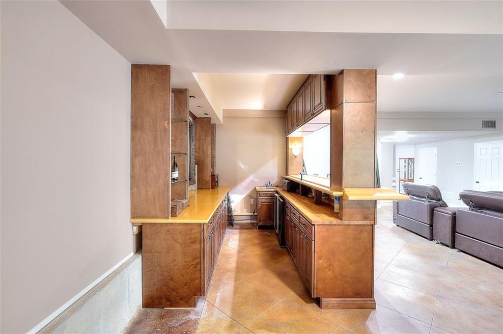 3097 Silver Hill Terrace