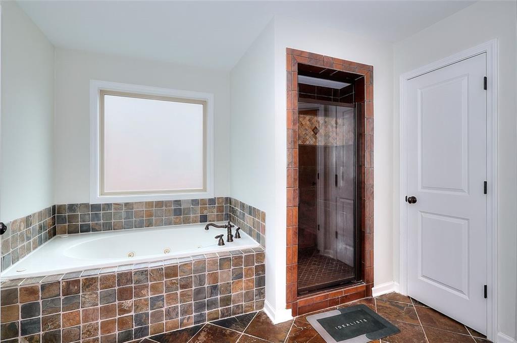 3097 Silver Hill Terrace