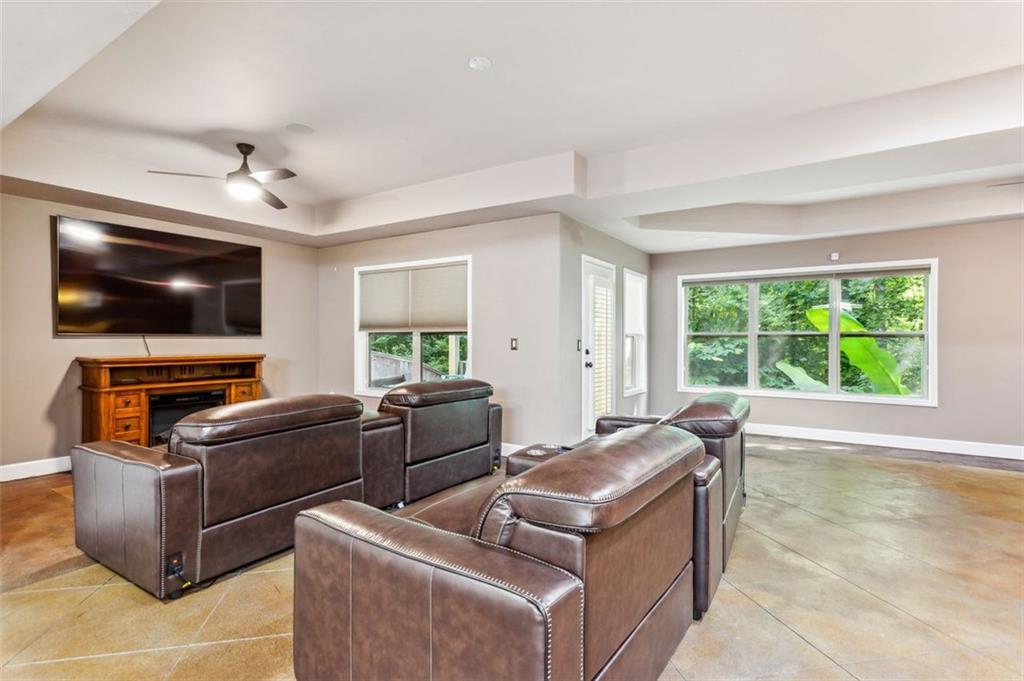 3097 Silver Hill Terrace