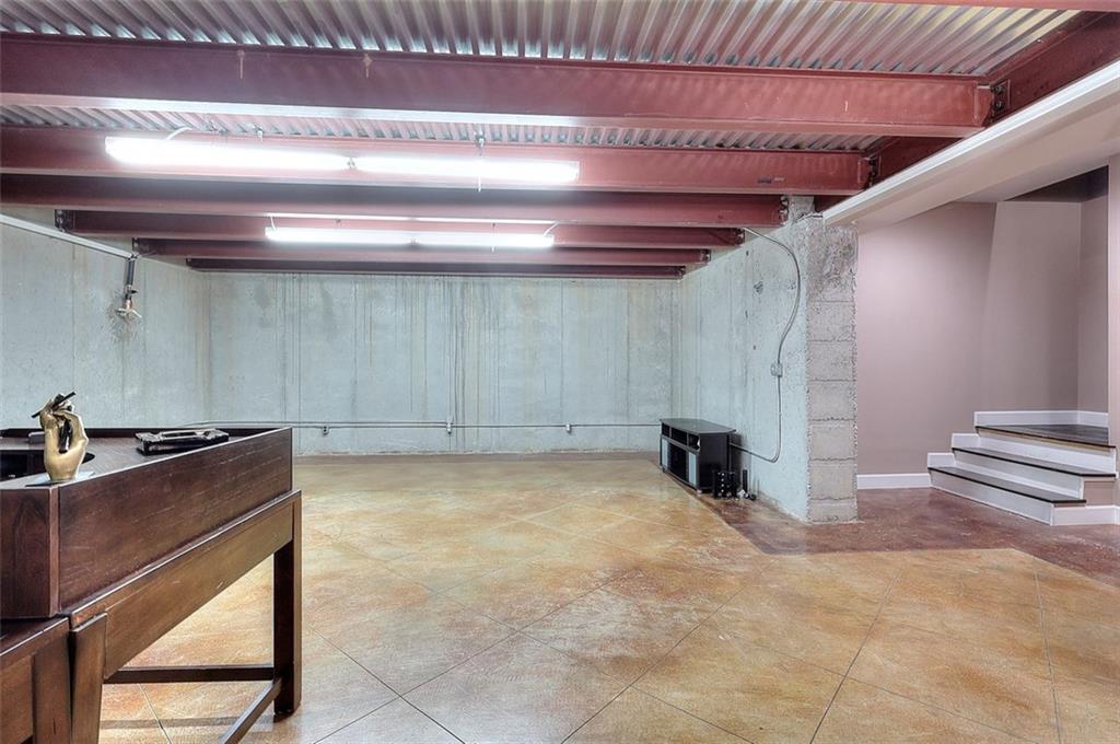 3097 Silver Hill Terrace