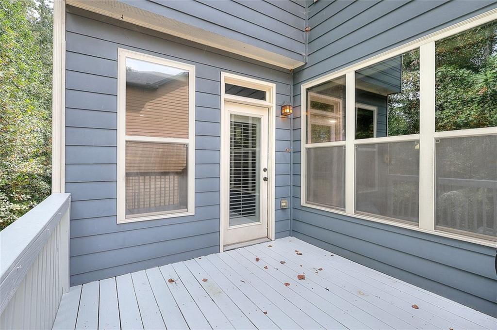 3097 Silver Hill Terrace