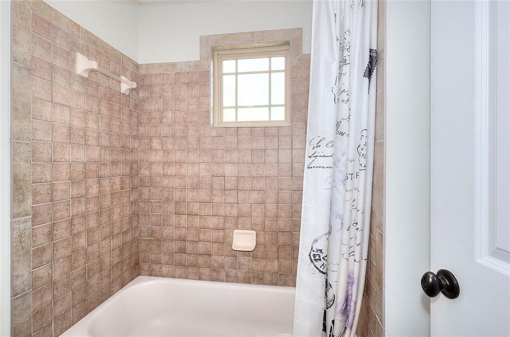 3097 Silver Hill Terrace