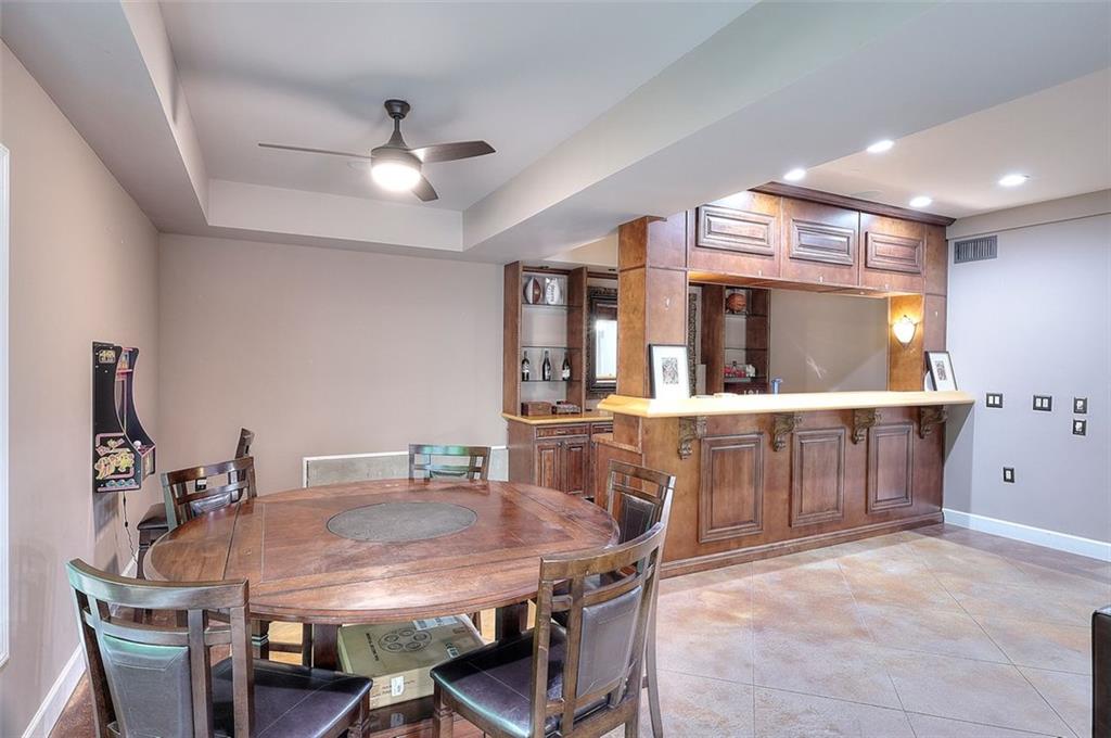 3097 Silver Hill Terrace