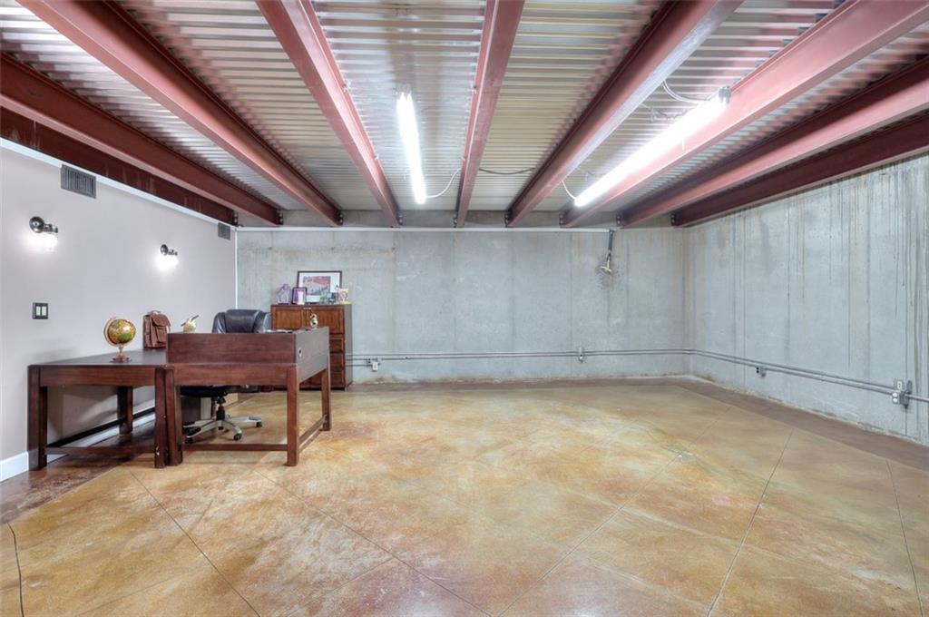 3097 Silver Hill Terrace