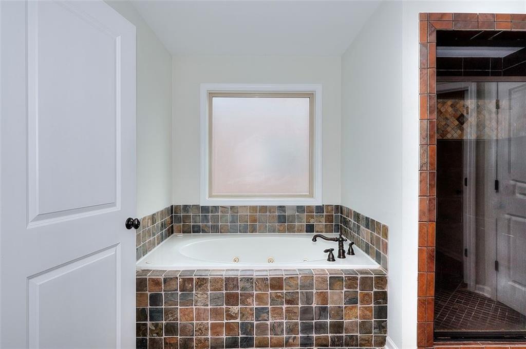 3097 Silver Hill Terrace