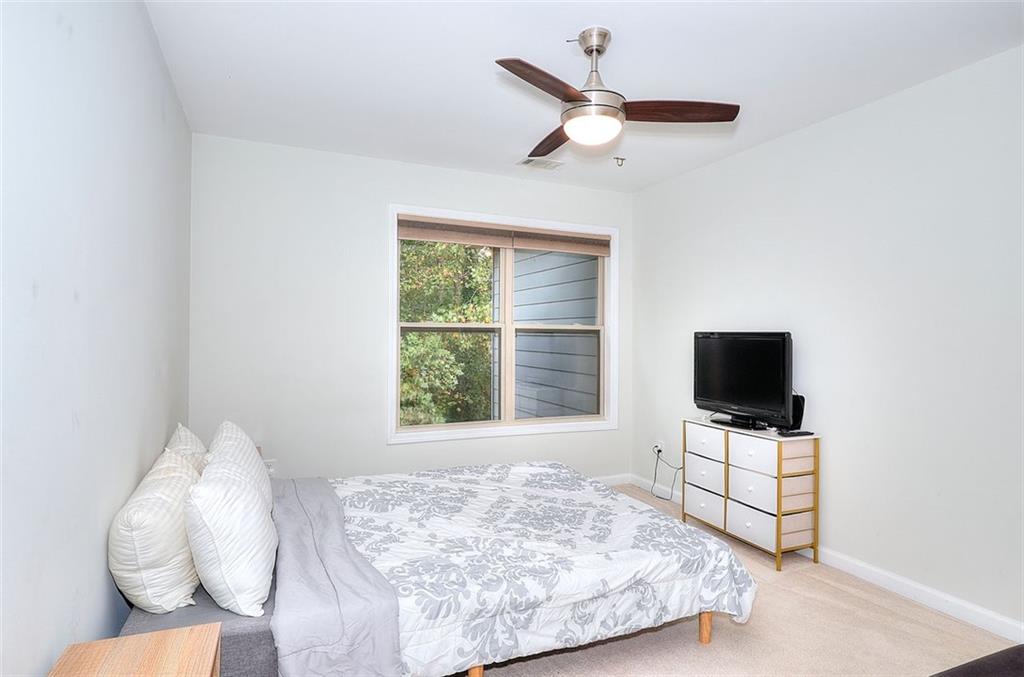 3097 Silver Hill Terrace