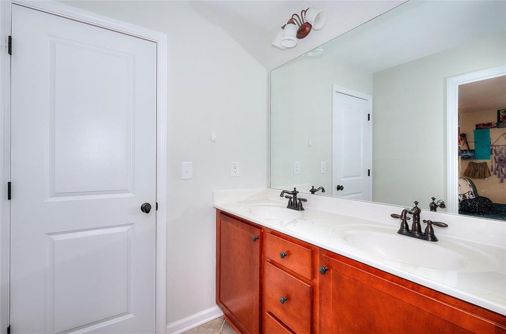 3097 Silver Hill Terrace