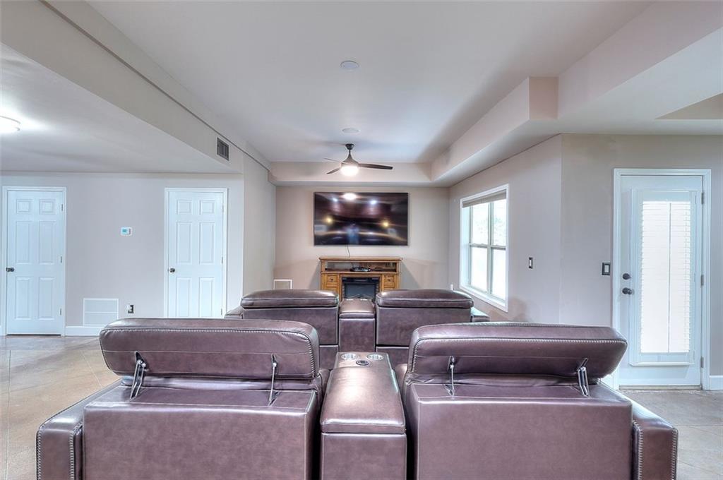 3097 Silver Hill Terrace