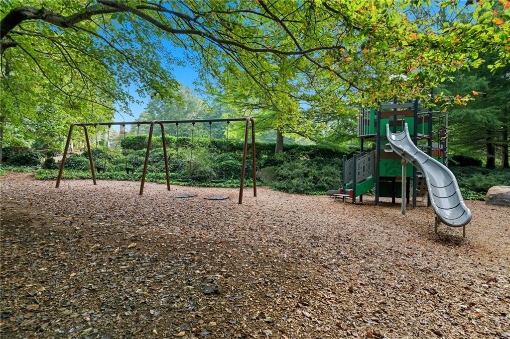 6445 Wesley Hughes Road