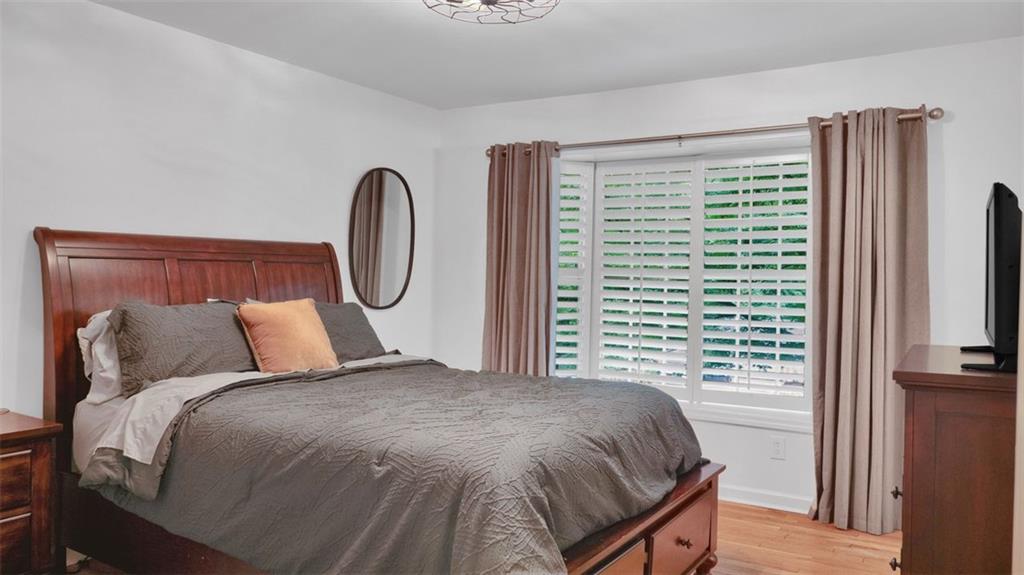 2793 Woodland Park Drive NE