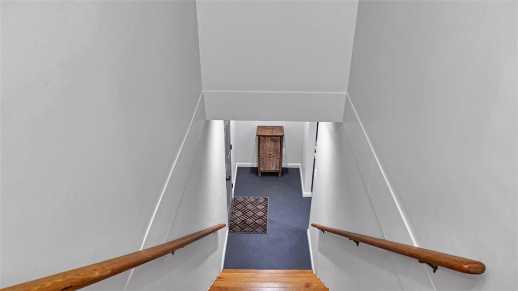 2793 Woodland Park Drive NE