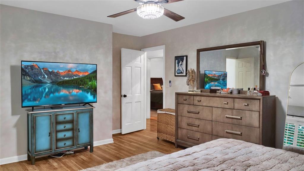 2793 Woodland Park Drive NE