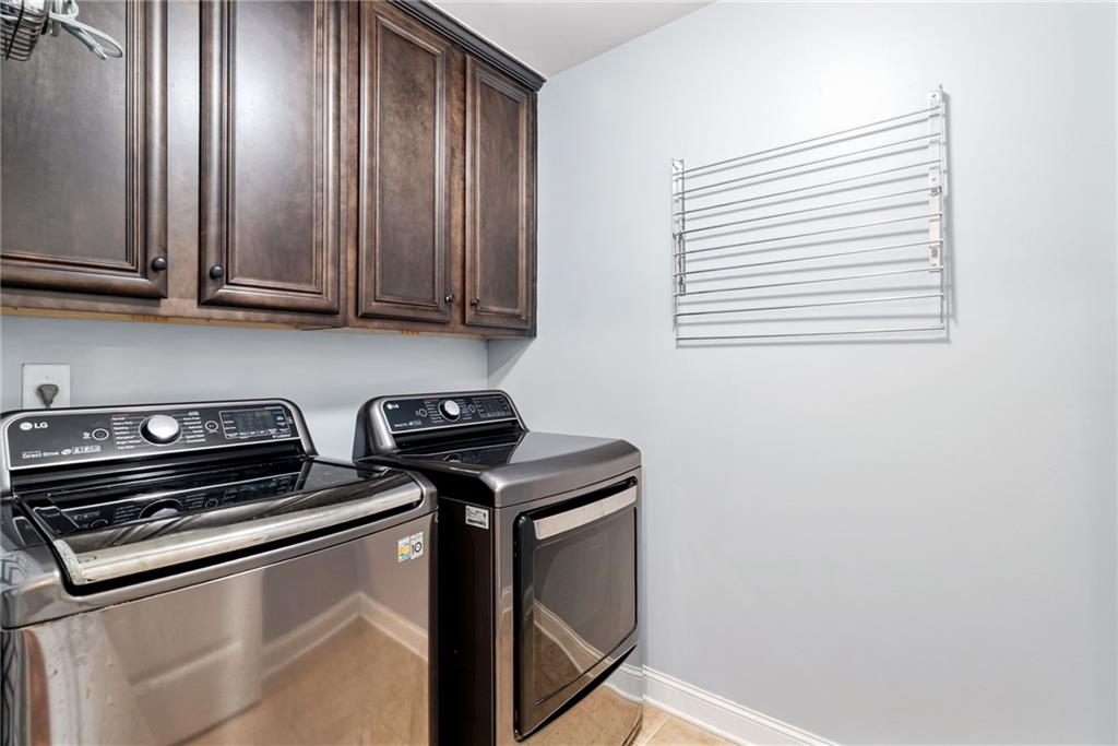 4395 Saint Andrews Crest Drive