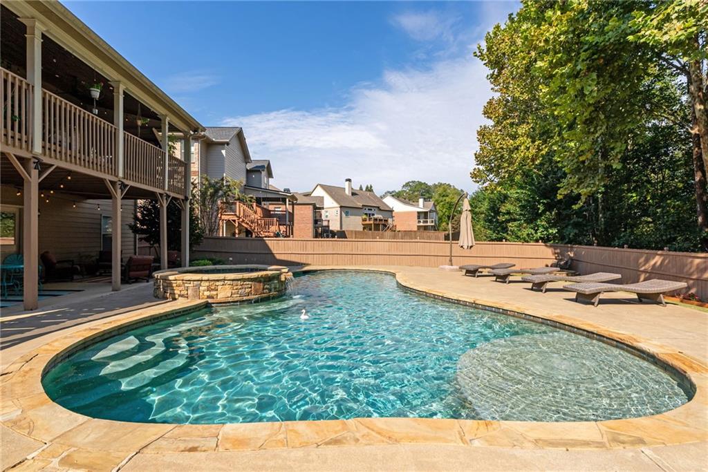 4395 Saint Andrews Crest Drive