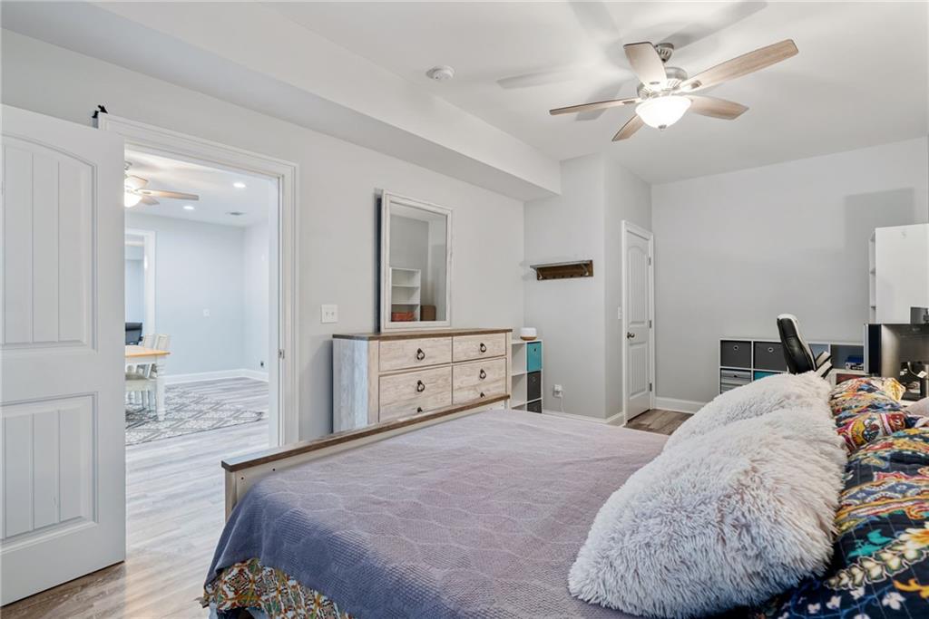 4395 Saint Andrews Crest Drive