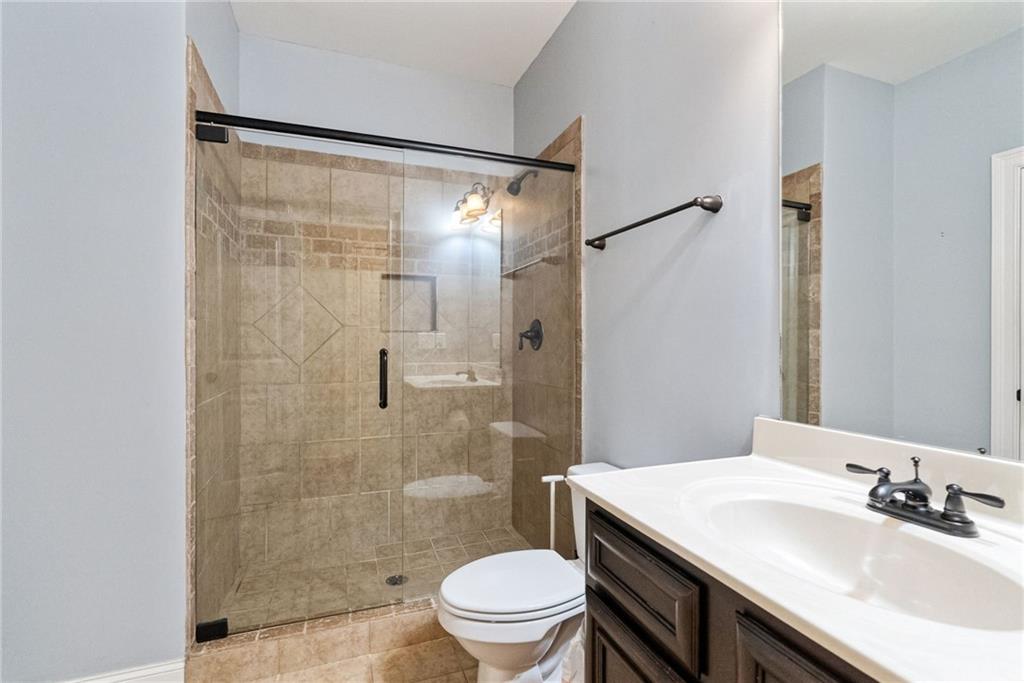 4395 Saint Andrews Crest Drive