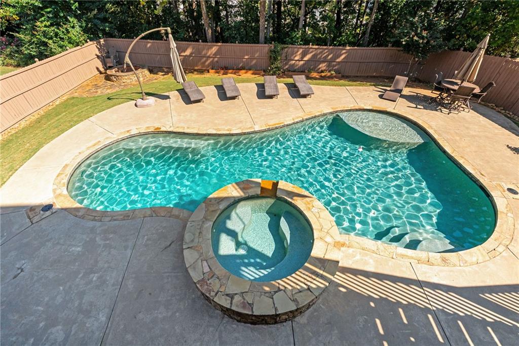 4395 Saint Andrews Crest Drive