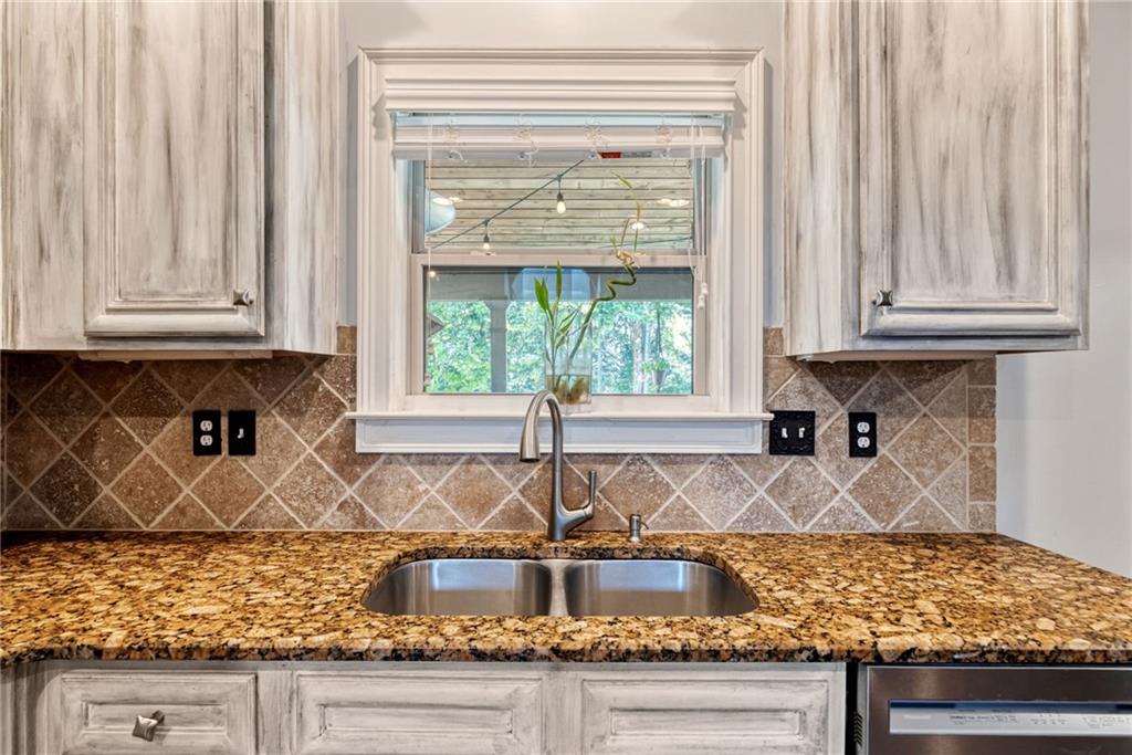 4395 Saint Andrews Crest Drive