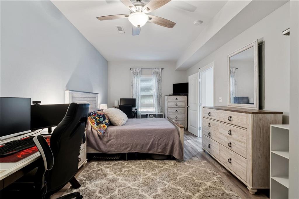 4395 Saint Andrews Crest Drive