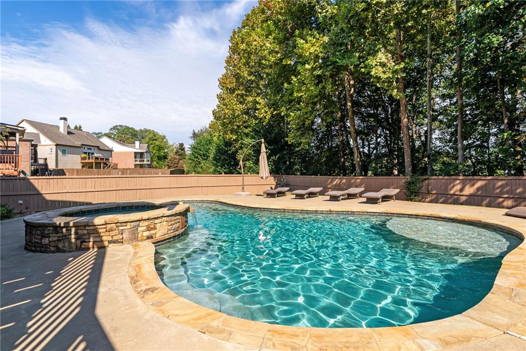 4395 Saint Andrews Crest Drive