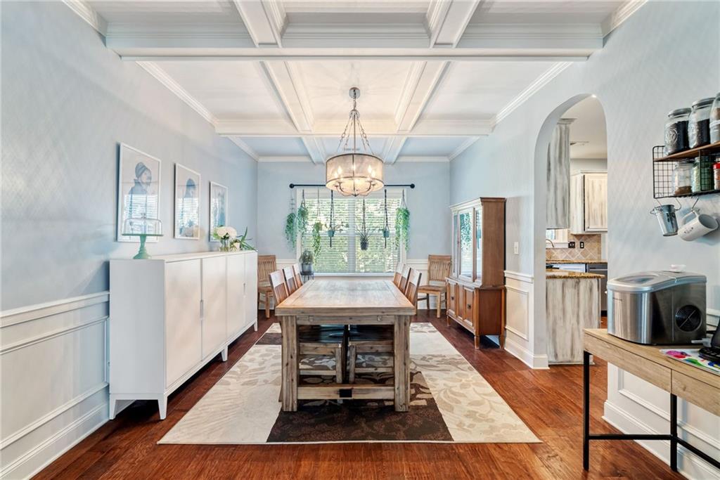 4395 Saint Andrews Crest Drive